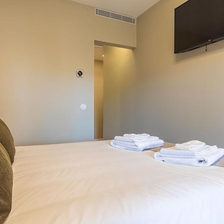 Deluxe 2Bdr Apartment In Carcavelos By Lovelystay Zewnętrze zdjęcie