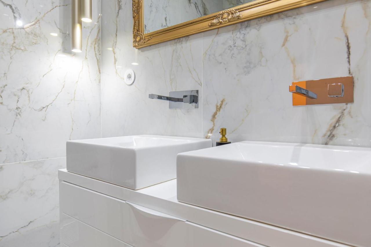 Deluxe 2Bdr Apartment In Carcavelos By Lovelystay Zewnętrze zdjęcie