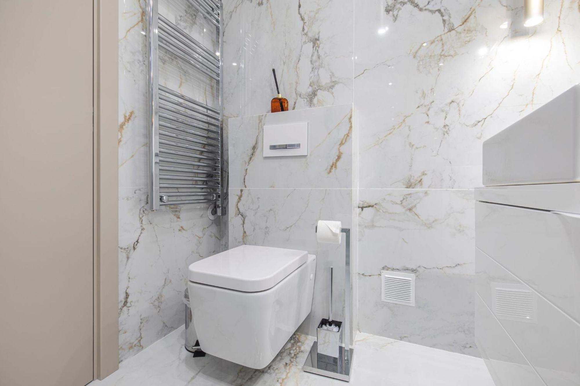 Deluxe 2Bdr Apartment In Carcavelos By Lovelystay Zewnętrze zdjęcie